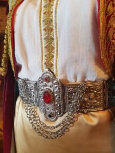 IMG-03a42fe93cac8bfc0dff82914d41aa1e-V