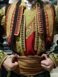 IMG-20061bfb0cb913785fde6ac54a5a4cc0-V