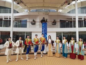 IMG-4495d5f1849ab9566d9721e7e3688eba-V