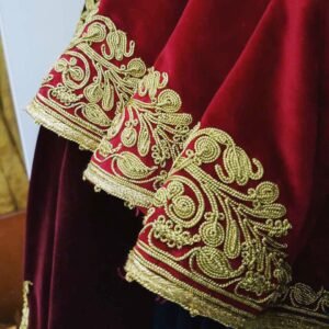 IMG-9f1229feac7382d85d76b9770947e1fb-V