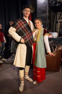 IMG-f4f0d670ce30cd8095528c3108de3987-V