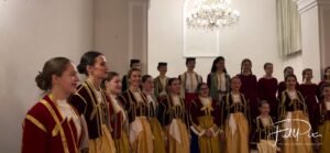 IMG-fb8cf0c13d3a22fac5596aab9378c8fc-V